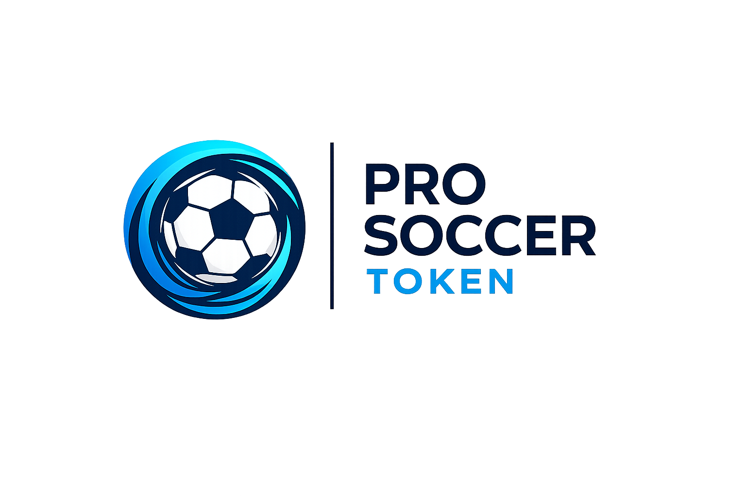 PRO SOCCER TOKEN